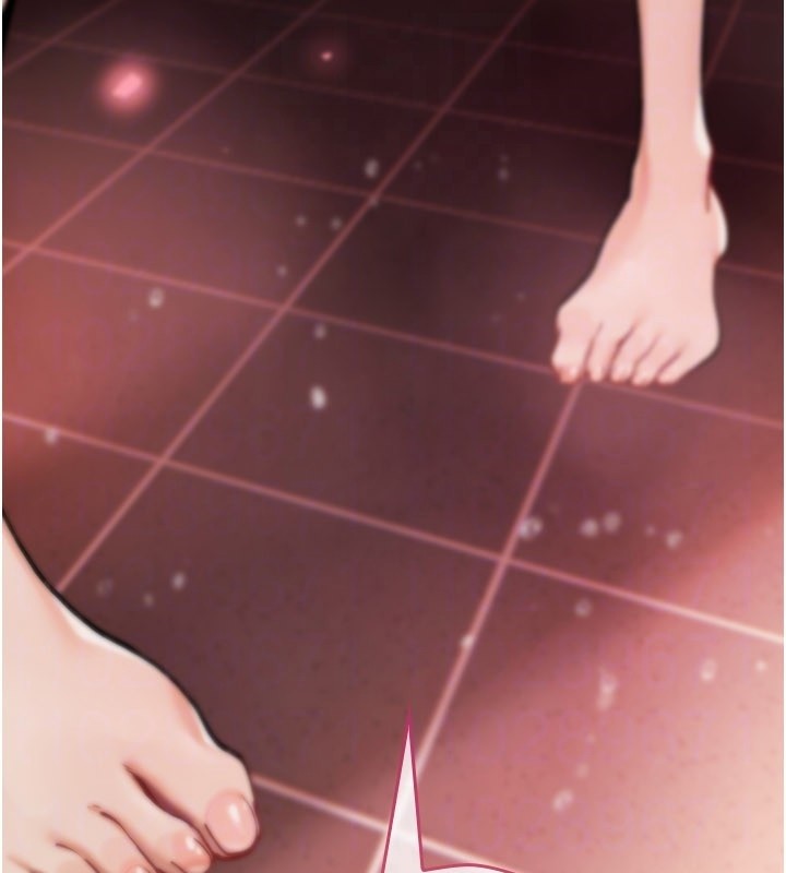 詛咒性轉物語第14話-用你的肉棒把我塞滿滿