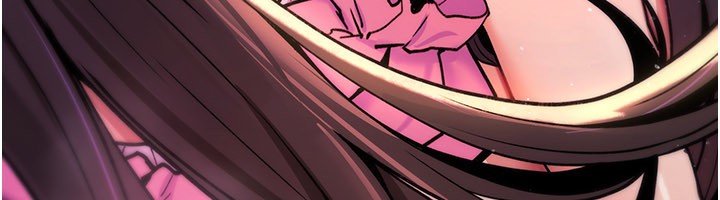 詛咒性轉物語第14話-用你的肉棒把我塞滿滿