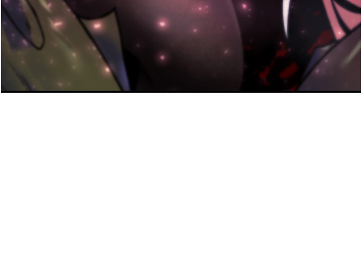 詛咒性轉物語第14話-用你的肉棒把我塞滿滿