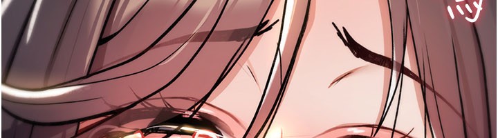 詛咒性轉物語第14話-用你的肉棒把我塞滿滿