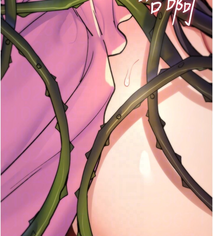 詛咒性轉物語第14話-用你的肉棒把我塞滿滿