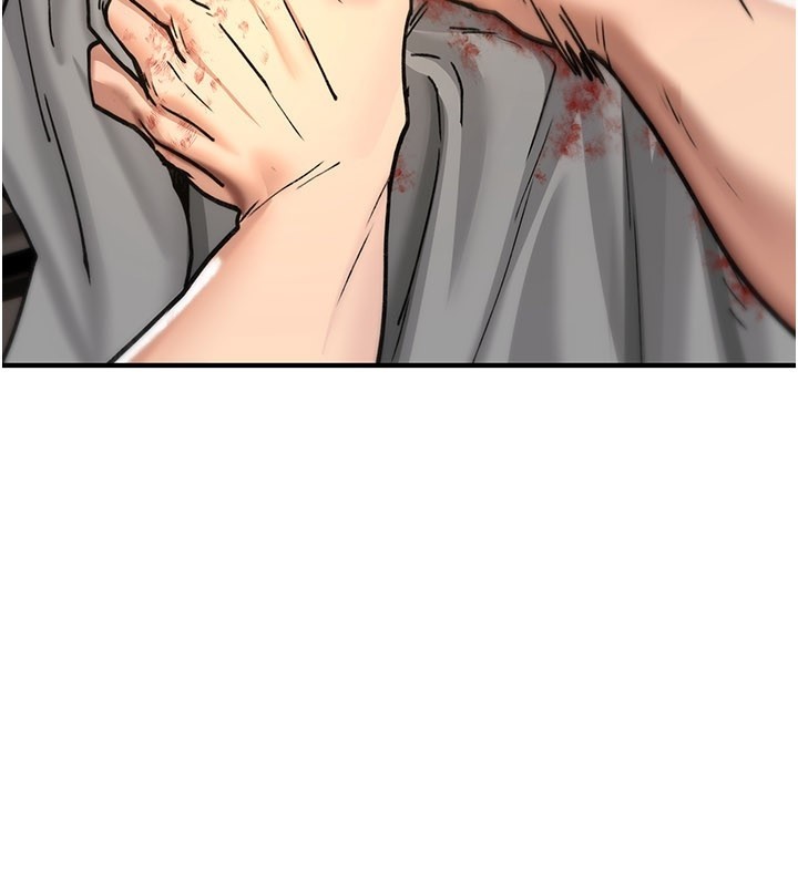 詛咒性轉物語第14話-用你的肉棒把我塞滿滿