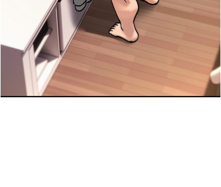 詛咒性轉物語第14話-用你的肉棒把我塞滿滿