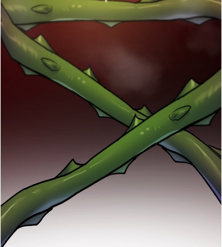 詛咒性轉物語第14話-用你的肉棒把我塞滿滿