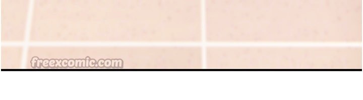 詛咒性轉物語第14話-用你的肉棒把我塞滿滿