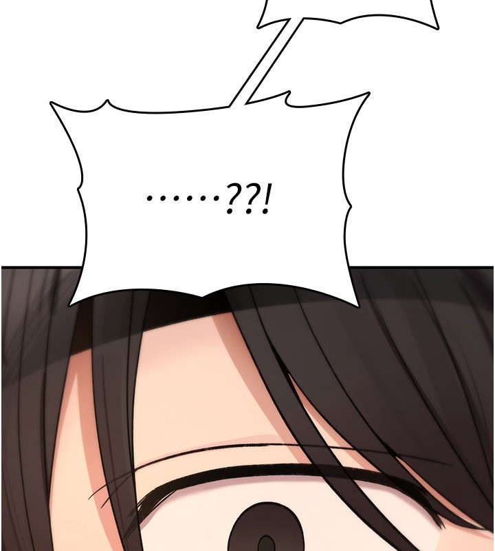 詛咒性轉物語第14話-用你的肉棒把我塞滿滿