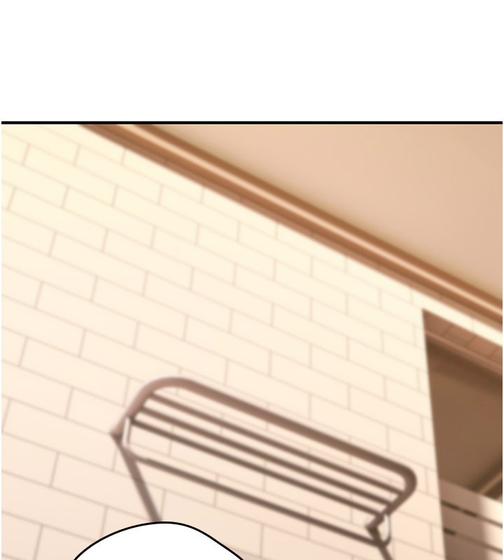 詛咒性轉物語第14話-用你的肉棒把我塞滿滿