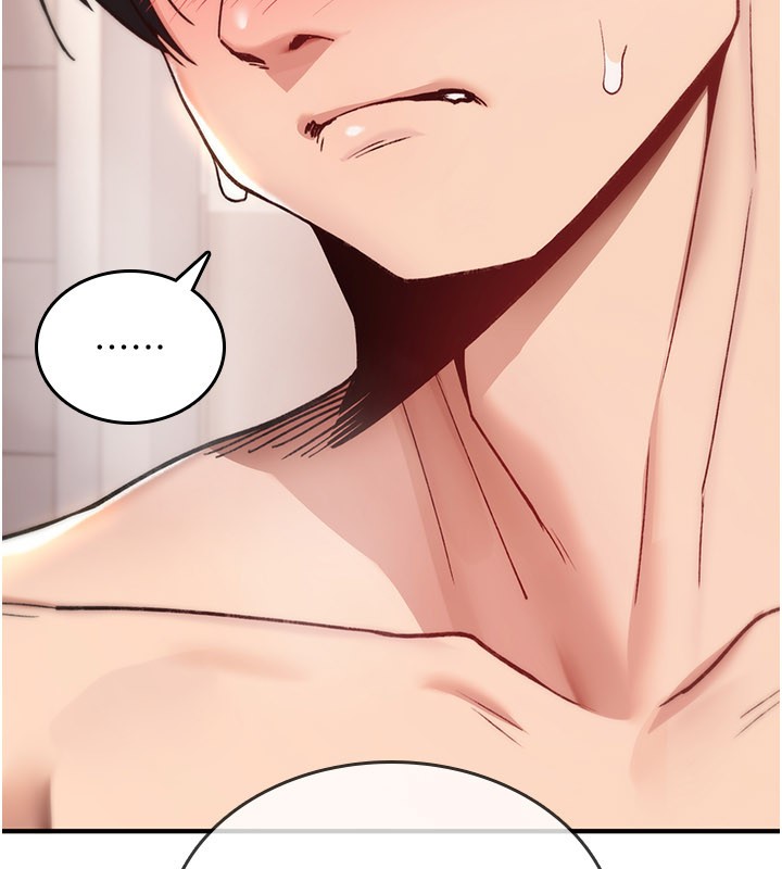 詛咒性轉物語第14話-用你的肉棒把我塞滿滿