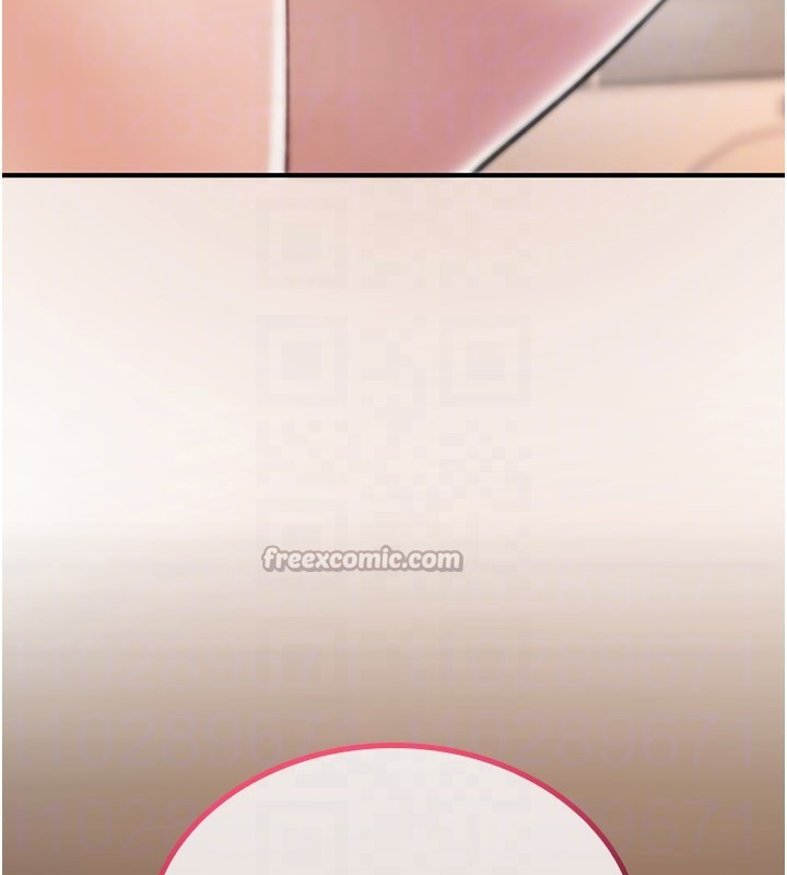 詛咒性轉物語第14話-用你的肉棒把我塞滿滿