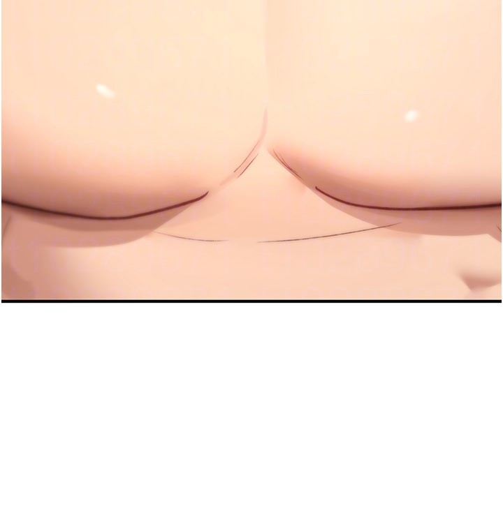 詛咒性轉物語第14話-用你的肉棒把我塞滿滿