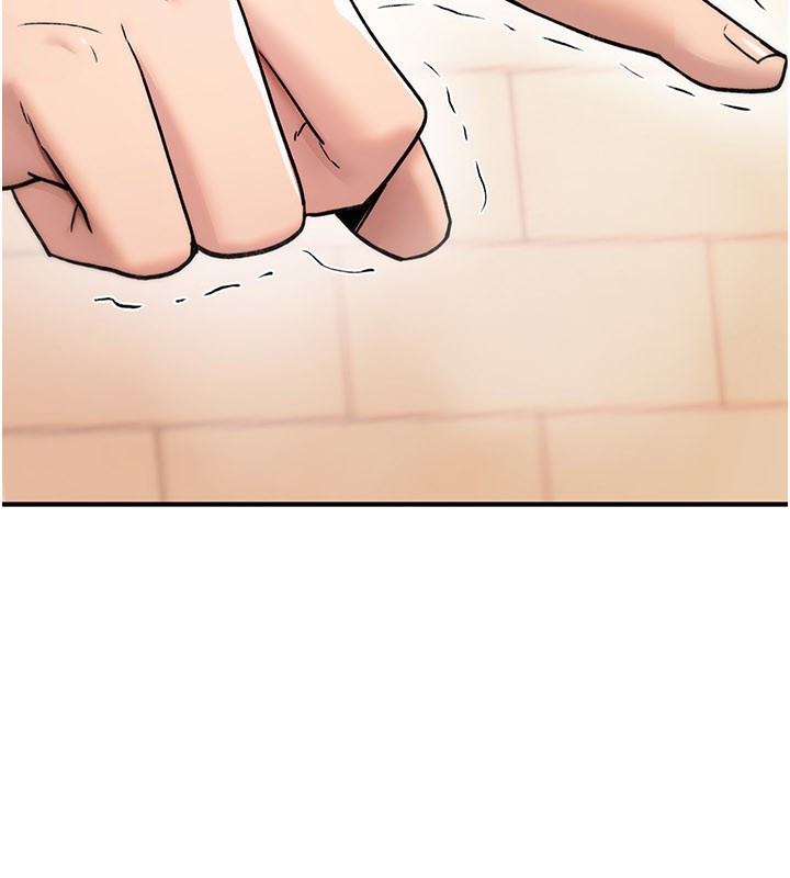 詛咒性轉物語第14話-用你的肉棒把我塞滿滿