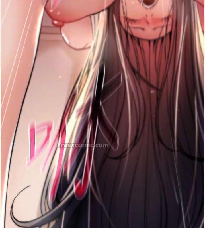 詛咒性轉物語第14話-用你的肉棒把我塞滿滿