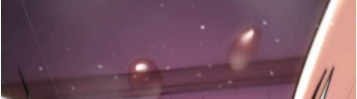 詛咒性轉物語第14話-用你的肉棒把我塞滿滿