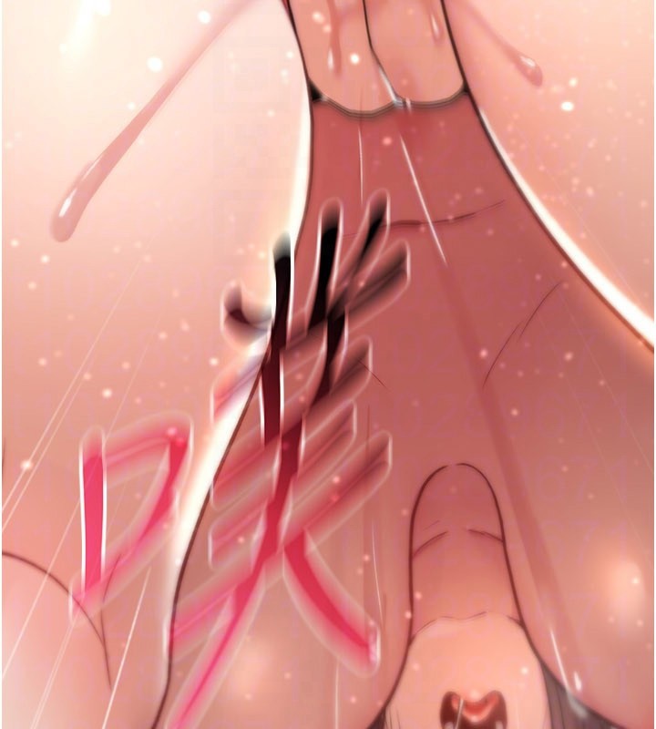 詛咒性轉物語第14話-用你的肉棒把我塞滿滿