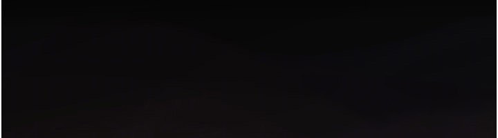 詛咒性轉物語第14話-用你的肉棒把我塞滿滿