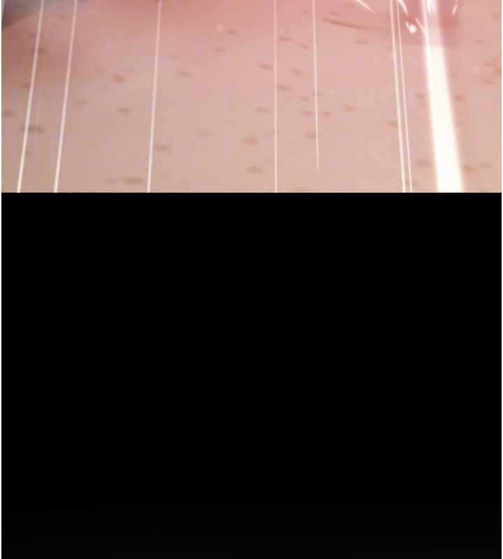 詛咒性轉物語第14話-用你的肉棒把我塞滿滿