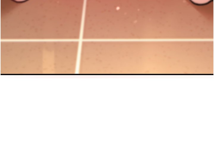 詛咒性轉物語第14話-用你的肉棒把我塞滿滿