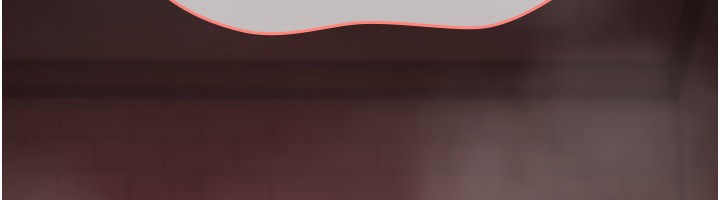 詛咒性轉物語第14話-用你的肉棒把我塞滿滿