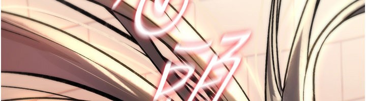 詛咒性轉物語第14話-用你的肉棒把我塞滿滿