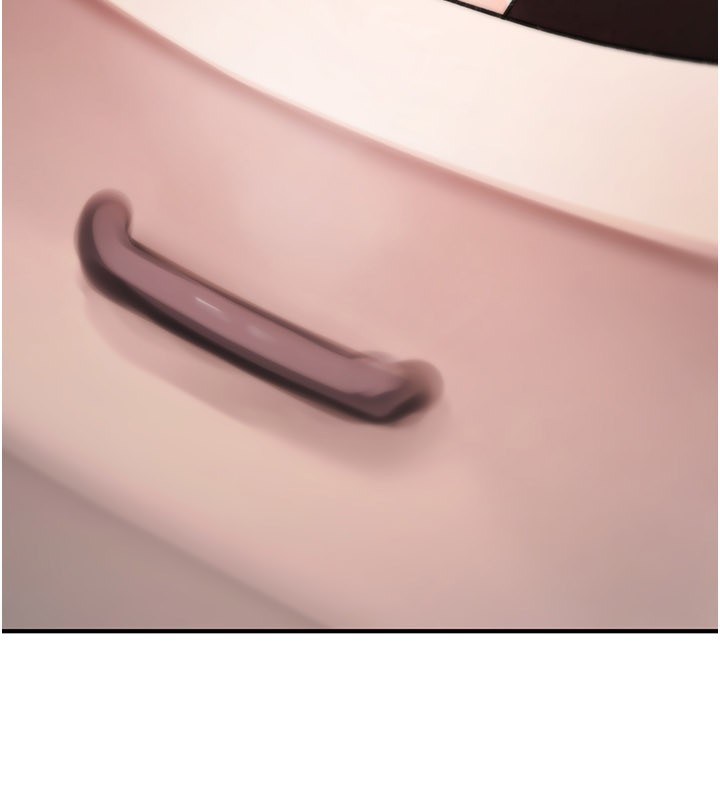 詛咒性轉物語第14話-用你的肉棒把我塞滿滿