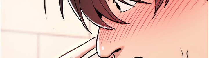 詛咒性轉物語第14話-用你的肉棒把我塞滿滿