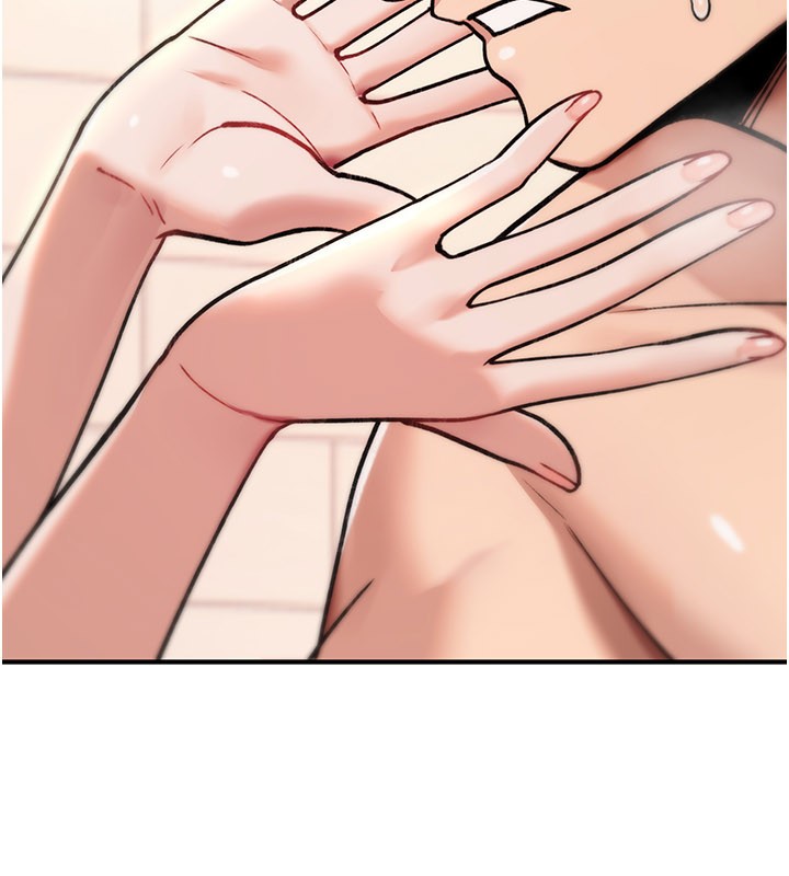 詛咒性轉物語第14話-用你的肉棒把我塞滿滿