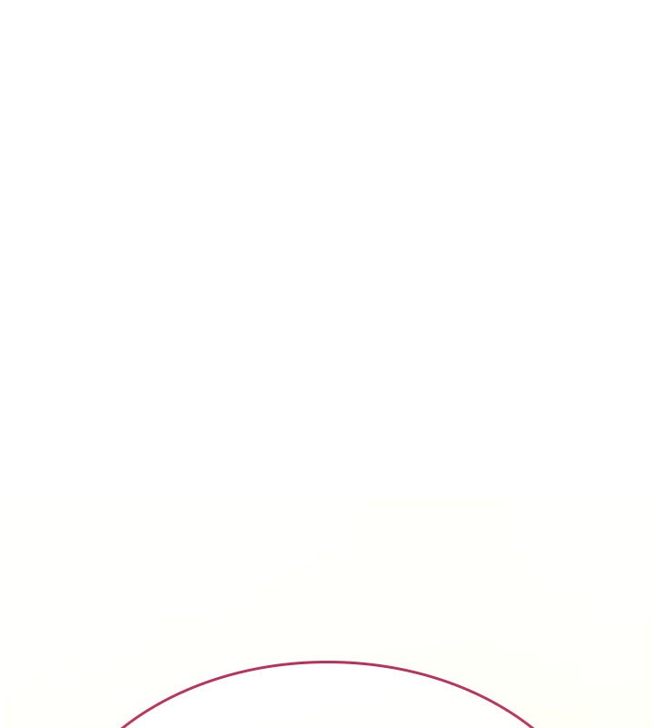 詛咒性轉物語第14話-用你的肉棒把我塞滿滿