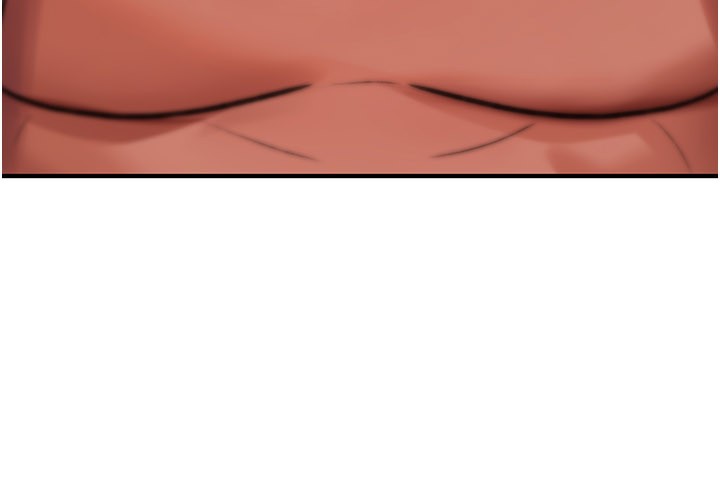 詛咒性轉物語第14話-用你的肉棒把我塞滿滿