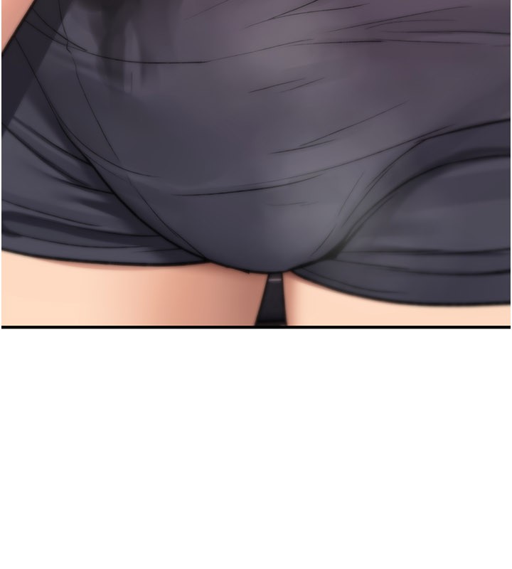 詛咒性轉物語第14話-用你的肉棒把我塞滿滿