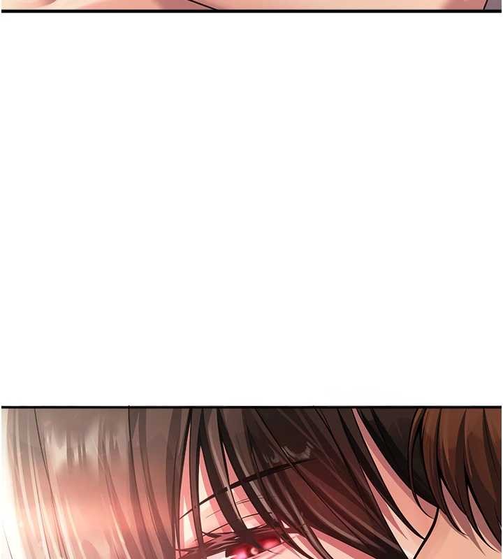 校園禁播角落第22話-跟人妻教授一起「做菜」