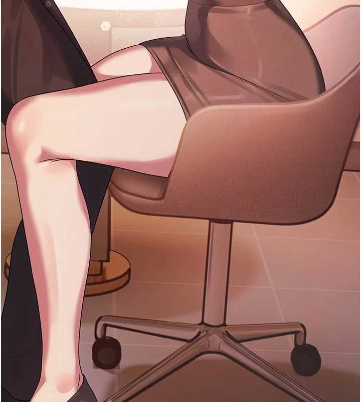 校園禁播角落第22話-跟人妻教授一起「做菜」