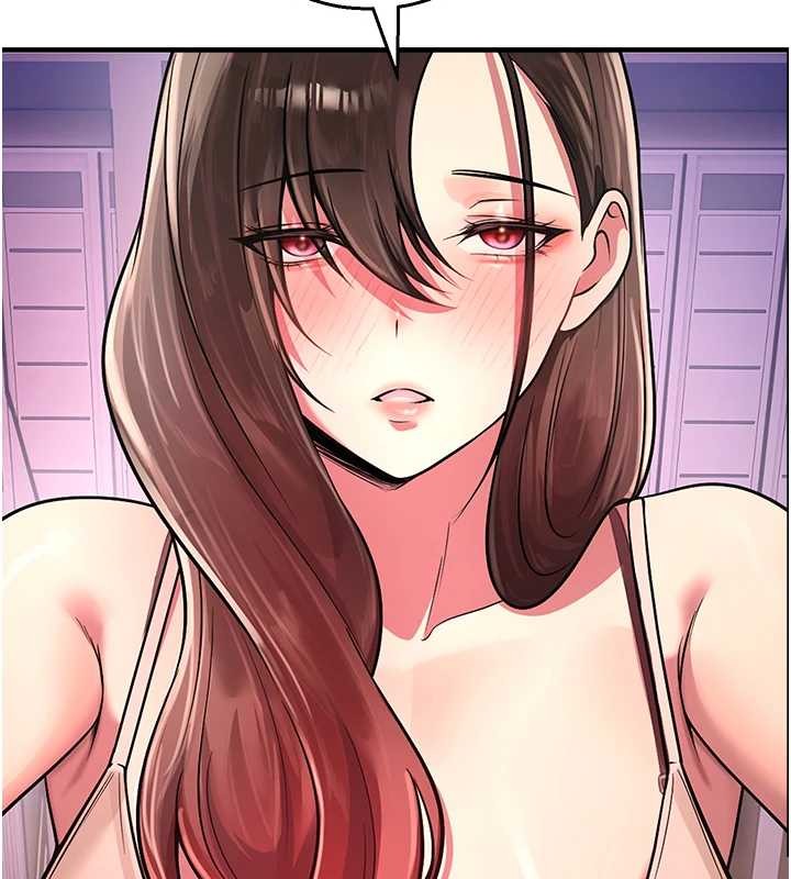 校園禁播角落第22話-跟人妻教授一起「做菜」