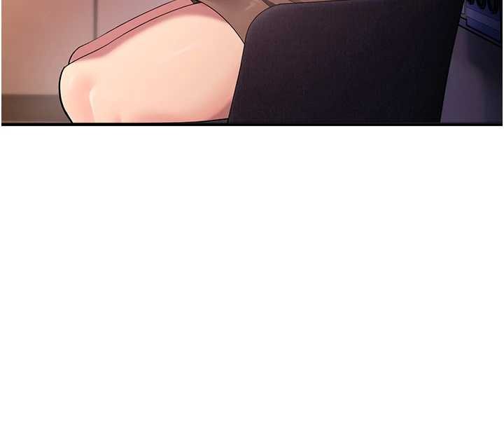 校園禁播角落第22話-跟人妻教授一起「做菜」