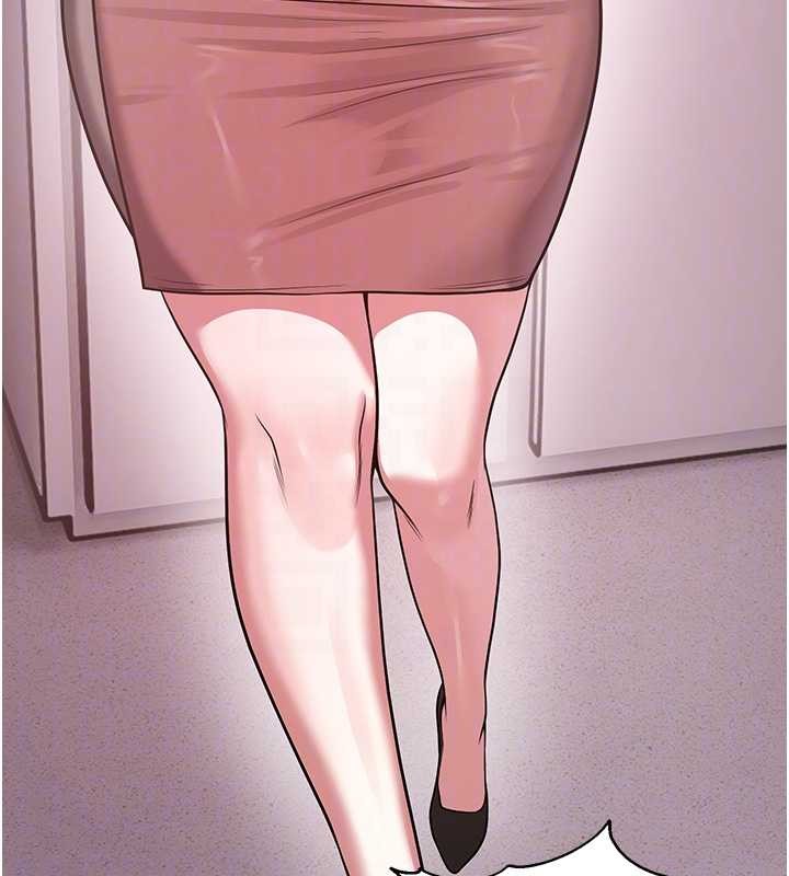 校園禁播角落第22話-跟人妻教授一起「做菜」