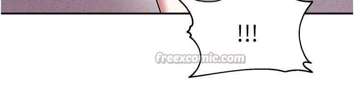 校園禁播角落第22話-跟人妻教授一起「做菜」