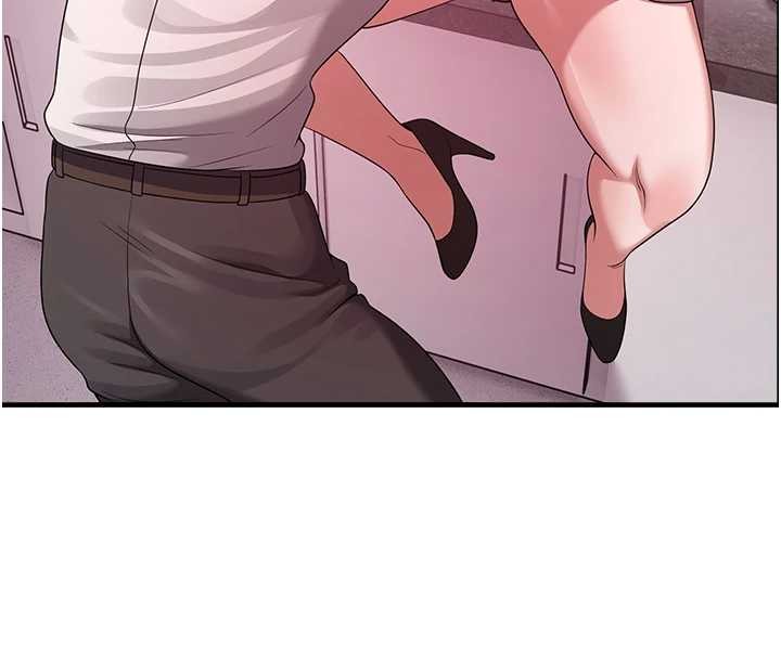 校園禁播角落第22話-跟人妻教授一起「做菜」