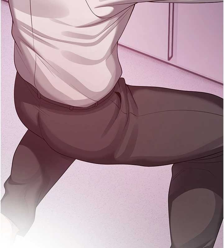 校園禁播角落第22話-跟人妻教授一起「做菜」