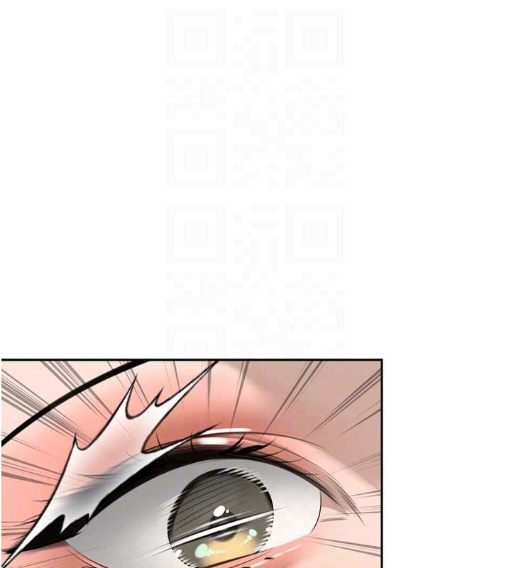 暴君会长的娇媳们第25話-雙穴齊插&hearts;