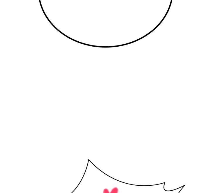 暴君会长的娇媳们第25話-雙穴齊插&hearts;