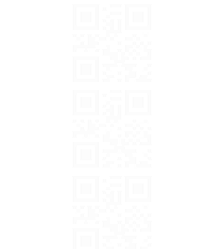 暴君会长的娇媳们第25話-雙穴齊插&hearts;