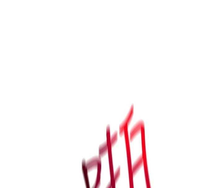 報告女班長:一根突起第39話-插爆處女小穴&hearts;