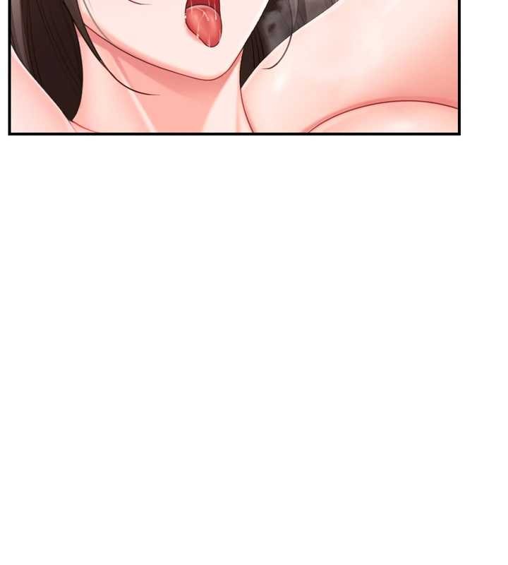 報告女班長:一根突起第39話-插爆處女小穴&hearts;