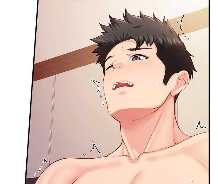 報告女班長:一根突起第39話-插爆處女小穴&hearts;