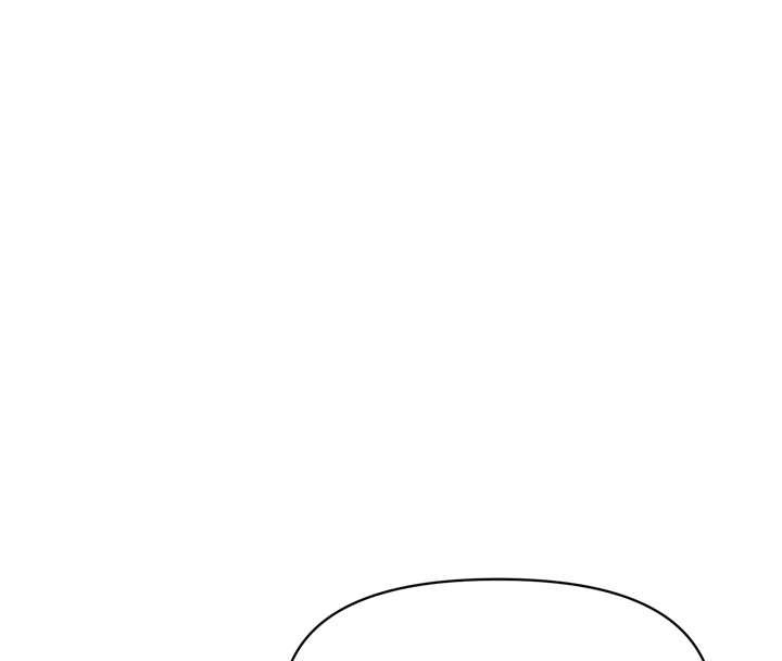 報告女班長:一根突起第39話-插爆處女小穴&hearts;