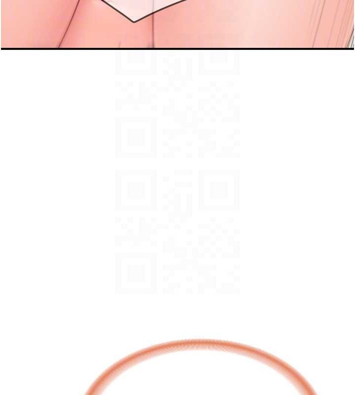 報告女班長:一根突起第39話-插爆處女小穴&hearts;