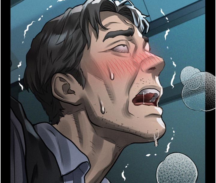 堕落物语2第45話-請允許我用肉體抵債&hearts;