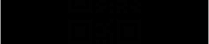 堕落物语2第45話-請允許我用肉體抵債&hearts;