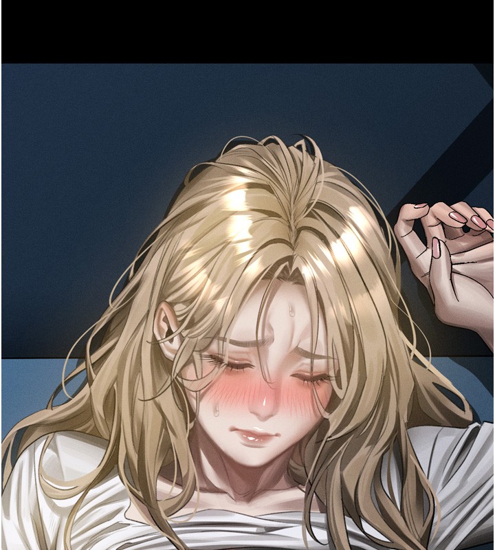 堕落物语2第45話-請允許我用肉體抵債&hearts;