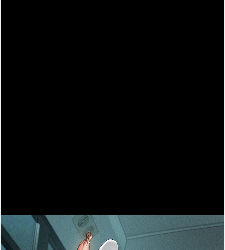 堕落物语2第45話-請允許我用肉體抵債&hearts;