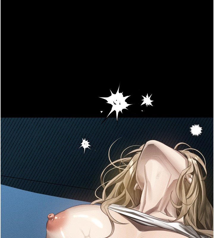 堕落物语2第45話-請允許我用肉體抵債&hearts;